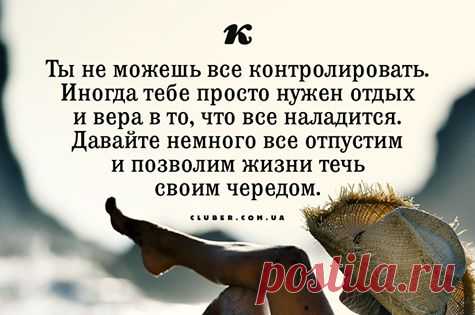 (79) Facebook