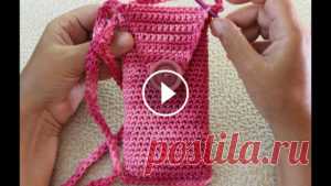 Small White Doilies | CrochetBeja