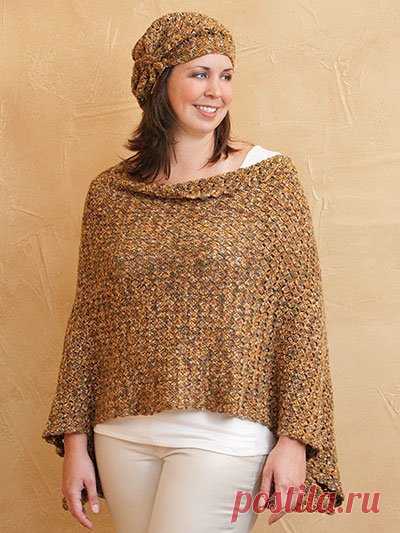 Plus Size Fashions (Sizes XL to 5XL) • Oombawka Design Crochet