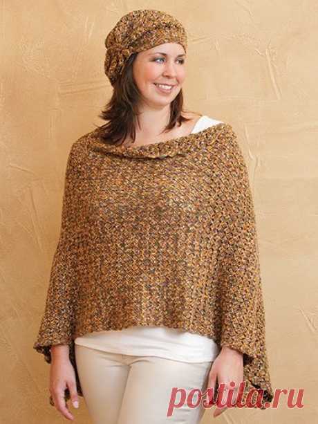 Plus Size Fashions (Sizes XL to 5XL) • Oombawka Design Crochet