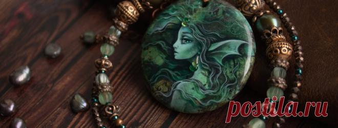 Blog – Lunar Ferns