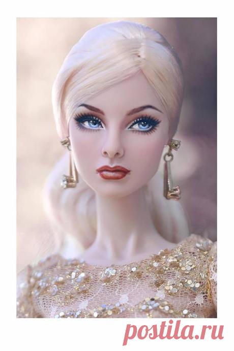(303) Pinterest