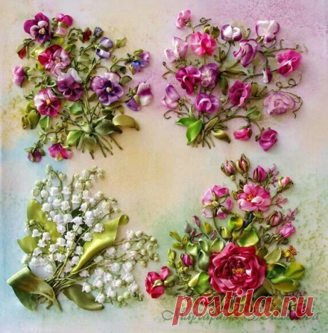 Найдено на сайте silkcraft.net.