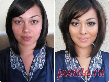 Фотографии на стене сообщества | 32 774 фотографии | ВКонтакте