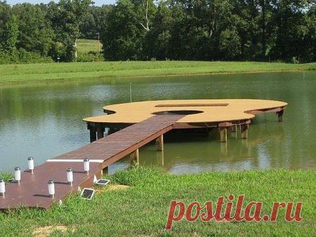 Мой Мир@Mail.Ru