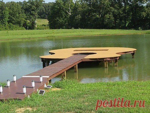 Мой Мир@Mail.Ru