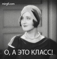 За один день нельзя изменить жизнь, но за один день можно изменить свои мысли, которые навсегда изменят твою жизнь
 Ты можешь получить знания.А так-же  необходимую информацию, чтобы успешно перейти на здоровое питание! Ждём вас на вебинарах в понедельник в 13:00,в среду в 22:00,в пятницу в 18:00,а также приглашаем на субботние посиделки в 20:00 по московскому времени. Заходите  через  мини  сайт:  http://15.ak-pitaniya.com/