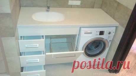 Pinterest – Пинтерест