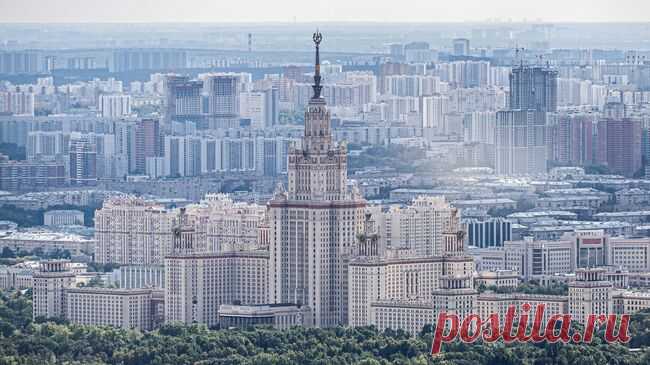 Российские химики улучшили метод получения жизненно важных лекарств