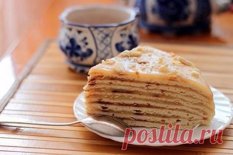 Одноклассники