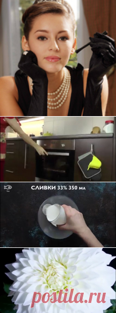 Сытная запеканка Кабачки с куриным филе