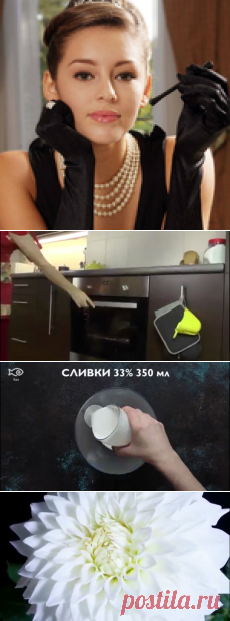 Сытная запеканка Кабачки с куриным филе