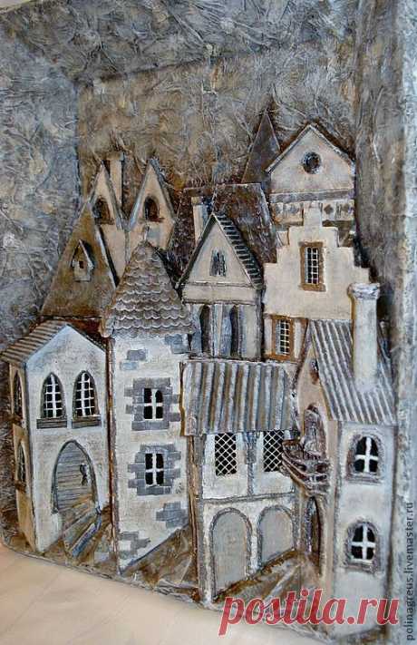(2491) Pinterest