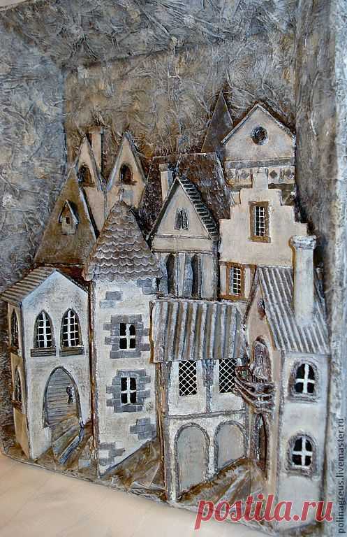 (2491) Pinterest