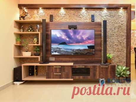 Mr. Jaya Singh's 2bhk apartment is situated in Multi Diamond Apartment, Kodigehalli. All the areas in the house are very articulately thought and executed.