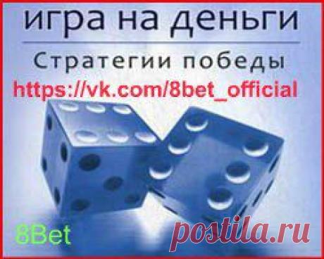 Основной альбом | 46 фотографий