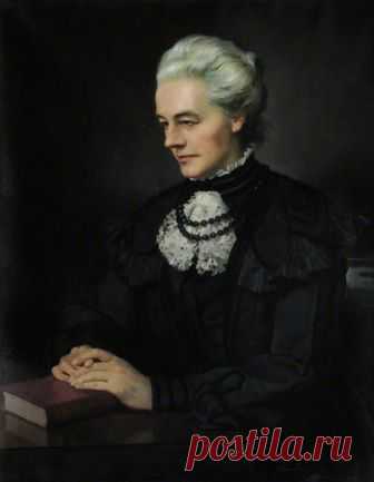 Художник Герберт Джеймс Ганн / Sir Herbert James Gunn (Шотландия, 1893-1964) и его картины