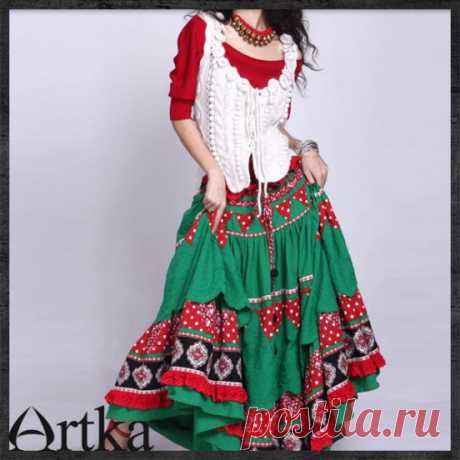 Knitting-Info.Forum -&gt; Галереи -&gt; Просмотр изображения