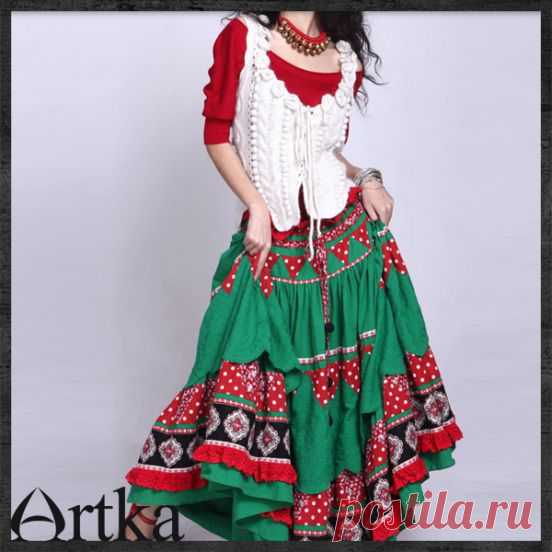 Knitting-Info.Forum -> Галереи -> Просмотр изображения