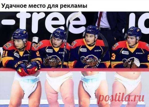 Юмор жизни — смешные картинки (35 приколов) . Тут забавно !!!