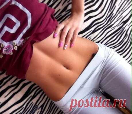 Пример белкового меню на неделю☝ Забирай себе на стену📌 / Западло