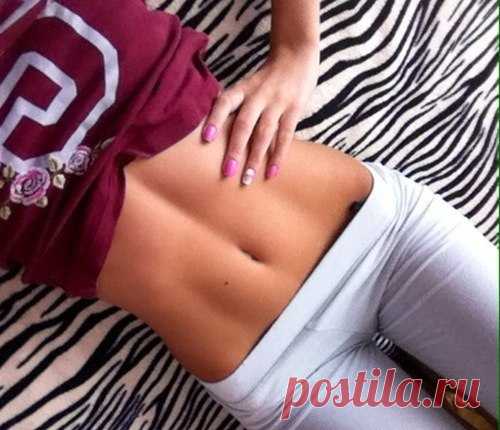 Пример белкового меню на неделю☝ Забирай себе на стену📌 / Западло