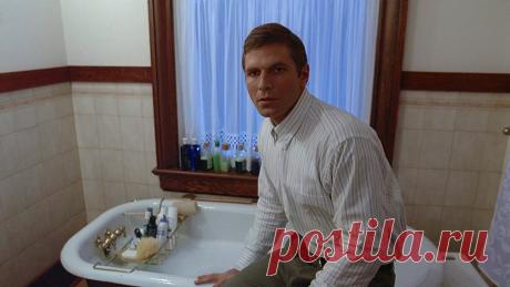 Ник Чинланд