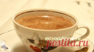 Все Рецепты и Кулинарные Идеи – VideoCulinary.ru