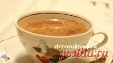 Все Рецепты и Кулинарные Идеи – VideoCulinary.ru