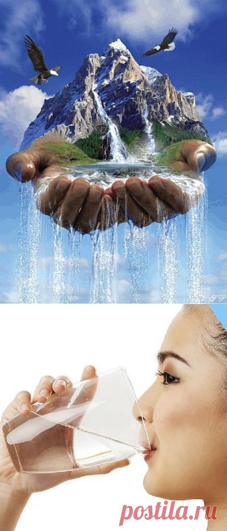 Pinterest: инструмент для поиска и хранения интересных идей