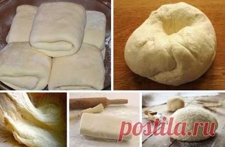 Тесто "Как пух"! Быстрое прекрасное тесто для любой выпечки!

Ингредиенты:

1 стакан - кефира,
0.5 стакана - растительного масла,
1 пакетик (11 граммов) сухих дрожжей,
1 ч.- ложка соли,
1 ст. ложка - сахара,
3 стакана- муки

Приготовление:

Кефир смешать с маслом и немного подогреть, добавить соль и сахар,муку просеять и смешать с дрожжами, влить постепенно кефирную смесь и замесить тесто, накрыть и поставить в тепло на 30 минут. Пока тесто будет подходить, можно приготови...