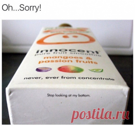 Хватит смотреть на мое дно

#funny #memes #girls #boys #jokes #humor #hilarious #comics #aww #gagbee