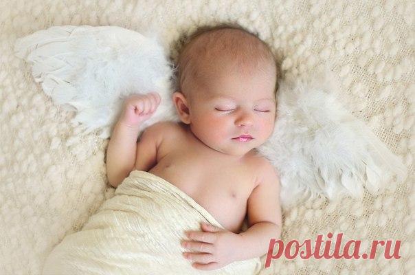 Мы ругаем детей за неубранные игрушки, за сломанный телефон и т.д., но когда они болеют, сильно болеют, думаешь - раскидай, сломай, только не болей, смейся, балуйся, только будь здоров -  / Лучшее для Рукоделия