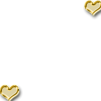 Мой Мир@Mail.Ru