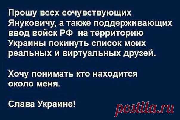 Мой Мир@Mail.Ru