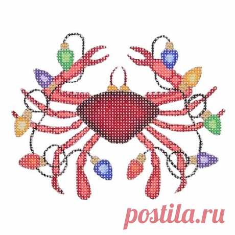 Productos – Página 16 – Needlepoint.Com