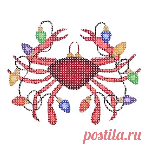Productos – Página 16 – Needlepoint.Com