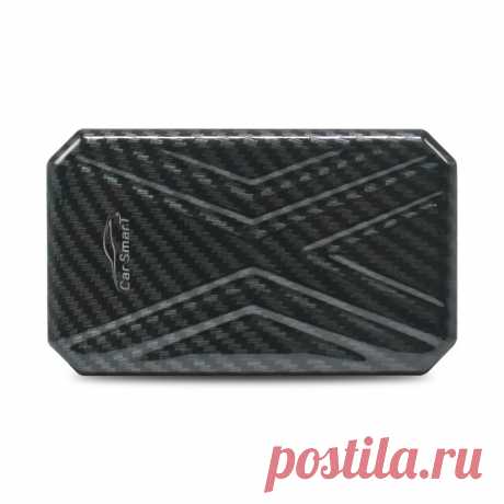 Carplay ai android box car multimedia player 4+32g 4+64g android 9.0 wireless mirror link videos for the car have factory wired carplay Sale - Banggood.com