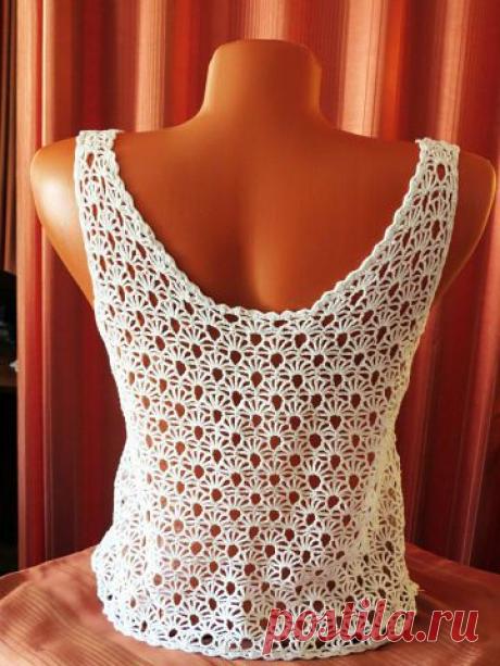 СВЯЖИТЕ ЭТО НЕМЕДЛЕННО ! Клуб любителей вязания
Нина Синёва