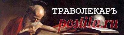 АЛЕФИРОВ А.Н. КОНСУЛЬТАЦИЯ КОНТАКТЫ