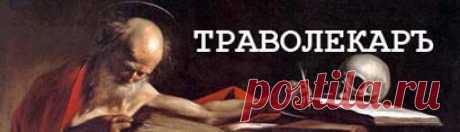 АЛЕФИРОВ А.Н. КОНСУЛЬТАЦИЯ КОНТАКТЫ