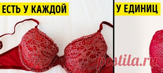 10+ вещей, на которые стоит раскошелиться, даже если жаба душит: