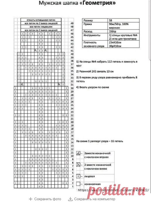 Одноклассники