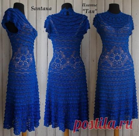 Без заголовка