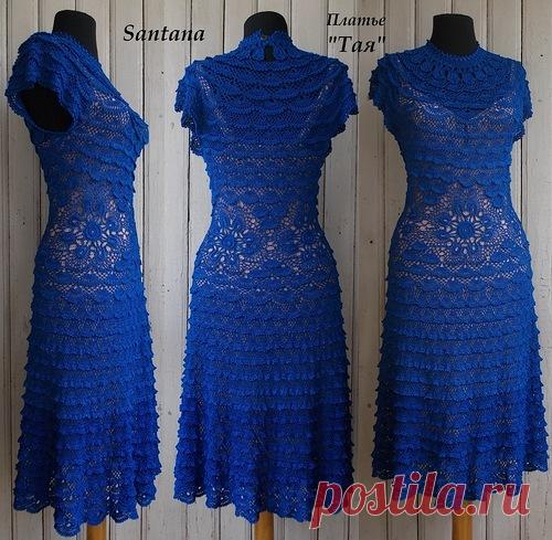 Без заголовка