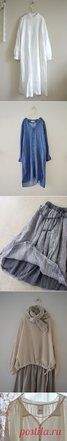 (115) Pinterest