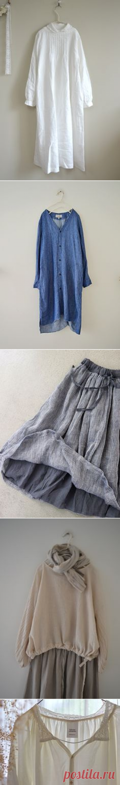 (115) Pinterest