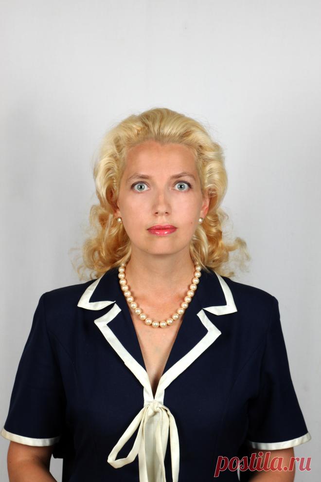 В основе косметики компании Faberlic лежит уникальный запатентованный кислородный комплекс Novaftem, который увеличивает содержание кислорода в коже и усиливает действие всех активных ингредиентов.