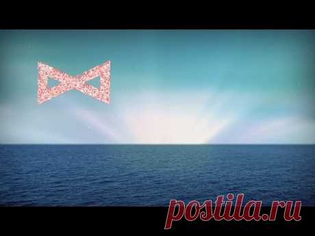 Дагаз - руна новых начинаний и положительных перемен!