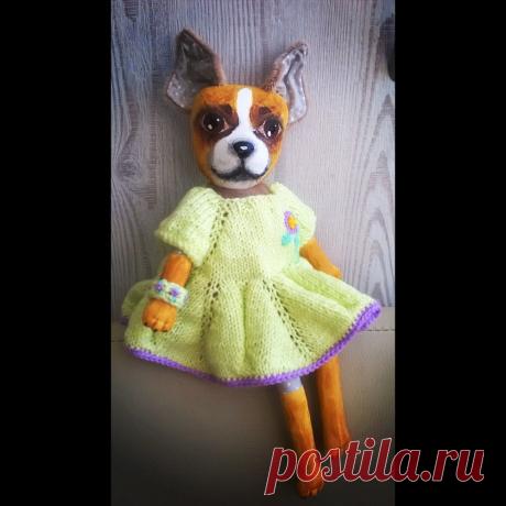 HobbyStudio. Материалы для рукоделия
11. Светлана Белкина (Денисевич)
https://vk.com/svetlana0608
